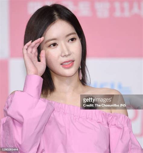 87 Im Soo Hyang Stock Photos & High.